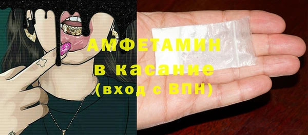 шишки Абинск