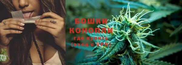 дурь Всеволожск