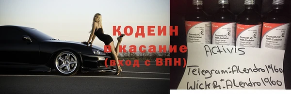 шишки Абинск