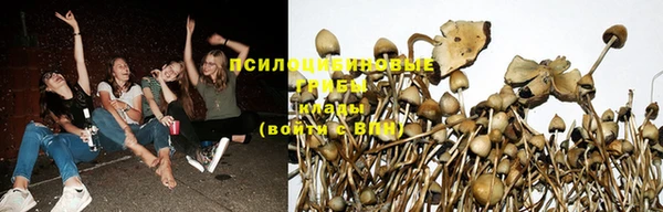 гашиш Абдулино